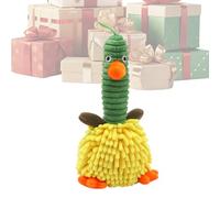 Asciugamani assorbenti | Simpatico morbido a forma di per assorbire l'acqua | per dormitorio di vanità hotel spa casa ospite adulto bambino famiglia amico