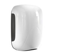Asciugamani Automatico a Sensore Mini Zefiro Medial International - 900W - 70439