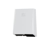 Asciugamani Automatico Antivandalico 2000 W Sensore Asciugatore In Resina [EEK: Non valutato]