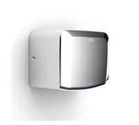 Asciugamani automatico da 1250 W, dispositivo attivato sensore ad asciugatura rapida for bagni, hotel e uso domestico(3893-1)