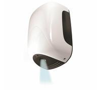 ASCIUGAMANI AUTOMATICO ELETTRICO A PARETE MOD. SMART JET BIANCO