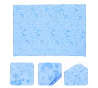 Asciugamani Cane Asciugamano Per Animali Domestici Vasca Da Compagnia