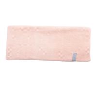 Asciugamani Capelli Cuffia Per Asciugare Asciugamano Secco Veloce