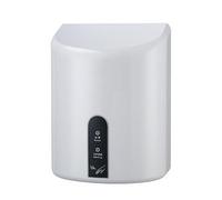 Asciugamani commerciale completamente automatico ad alta velocità aria calda e fredda for bagno(CD-622A)