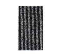 Asciugamani da bagno | Scrub morbido per doccia - Asciugamano esfoliante per bagno - per famiglia uomini donne casa sauna interna vasca posteriore e