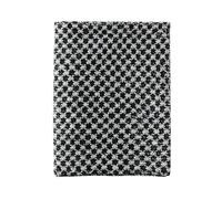 Asciugamani da bagno - Strumento esfoliante doccia 2 diverse trame | Asciugamano esfoliante detergente - per uomini donne bagno sauna interna casa schiena gomito