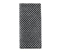 Asciugamani da doccia,Strumento esfoliante doccia 2 diverse trame,Asciugamano esfoliante detergente | Per la famiglia e gli uomini e le donne gli amici della casa e il bagno interno uso