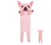 Asciugamani da Mano Divertenti per il Bagno,Salviette Per La Pulizia Con Animali Dello Zoo | Panni Lavapelle Super Assorbenti e Decorativi,Per Casa Cucina Bagno Scuola Materna Piscina Esterna Per