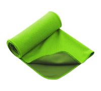 Asciugamani da palestra per palestra, rinfrescanti, da viaggio, per collo, rinfrescanti per collo e viso, stracci per il sudore per allenamento ad asciugatura rapida, 30 x 100 cm, per yoga e viso