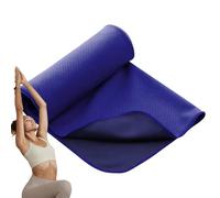 Asciugamani da palestra per palestra, rinfrescanti, da viaggio, per collo, rinfrescanti per collo e viso, stracci per il sudore per allenamento ad asciugatura rapida, 30 x 100 cm, per yoga e viso