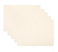 Asciugamani da pane, confezione da 5 panni in lino per l'allevamento dell'impasto, controllo ottimale dell'umidità, conservazione naturale degli aromi, panettieri e produttori di pane artigianale (90