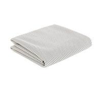 Asciugamani da spiaggia Accessori for la casa Portatili Asciugatura rapida All'aperto Corsa Ciclismo Nuoto Raffreddamento Sport Asciugamano anti-sudore Per Piscina,Spiaggia(Grey)