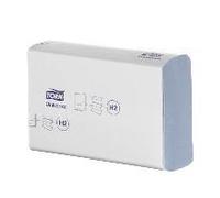 TORK 150388 Papierhandtcher blu 20St.