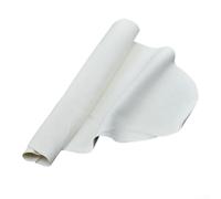 Asciugamani di cuoio del camoscio di rendimento elevato per il lavaggio efficiente delle automobili 25x40cm e panno di asciugatura