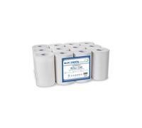 asciugamani dispenser ROLL C60 - 12rot.