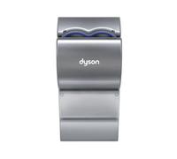Asciugamani Dyson Airblade AB14 - Acciaio