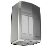 Asciugamani Elettrico 1000W Vama Dry Max UV ABS Lucido