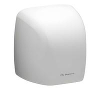 Asciugamani Elettrico ad Aria T-series 2100w Plastica | Asciugatore Mani