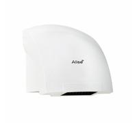 ASCIUGAMANI ELETTRICO ALISE AD ARIA CALDA CON FOTOCELLULA AD ATTIVAZIONE AUTOMAT