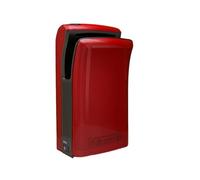 Asciugamani Elettrico, Asciugacapelli Asciugacapelli Asciugamani for hotel, Asciugacapelli automatico for uso domestico Bagno WC Asciugatura ad aria Telefono(5)
