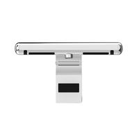 Asciugamani Elettrico, Asciugamani automatico Mani creative che lavano e asciugano Design 2 in 1, rubinetto del bagno con asciuga mani