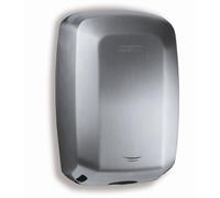 Asciugamani Elettrico Asciugatura Superveloce Mediclinics Machflow M09Acs