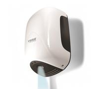 Asciugamani elettrico automatico 900 W Abs Smart Jet Mini Bf