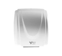 Asciugamani Elettrico Automatico con Funzionamento a Fotucellula Serie KALIECO 30A