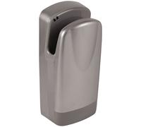 Asciugamani Elettrico con Fotocellula 1750W Vama Ecostream Tornado Protech SF