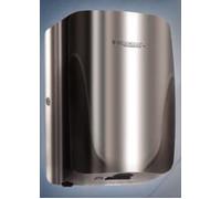 ASCIUGAMANI ELETTRICO FUMAGALLI MAGNUM SPEED MAX 110 200 300 automatico