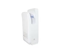 ASCIUGAMANI ELETTRICO JET HAND DRYER 1650W