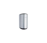 ASCIUGAMANI ELETTRICO MODELLO SCIROCCO mm 280 x 170 x 170