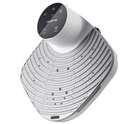 Asciugamani Elettrico Portatile Asciugacapelli Corpo Bagno Asciugacapelli Asciugacapelli Asciugacapelli Ioni Negativi 1300W Strumento fai da te