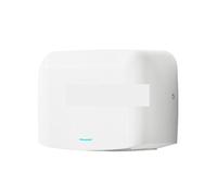 Asciugamani Elettrico, Sensore automatico for asciuga mani for hotel, asciuga mani for caldo e freddo
