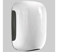 ASCIUGAMANI ELETTRONICO SMART JET MINI BF ABS 900 Watt