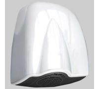 ASCIUGAMANI ELETTRONICO U-NIK BF ABS 1850 Watt