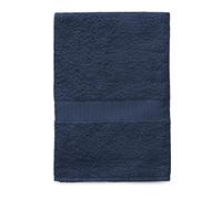 Asciugamani tris Gabel bagno telo doccia viso ospite spugna idrofila puro cotone