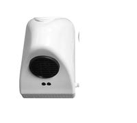 Asciugamani, Hotel Smart Hand Dryer Controllo intelligente della temperatura Sensore a infrarossi completamente automatico Dispositivo for l'asciugatura delle mani del bagno