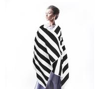 Asciugamani in Microfibra Asciugamano Mare Inter Sauna Comodo Telo