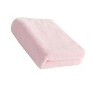 Asciugamani in velluto corallo - panni spessi per il lavaggio a mano, in pile morbido e confortevole | Dettaglio in tessuto felpato, beneficio di asciugatura rapida, bagno, palestra, hotel, spa