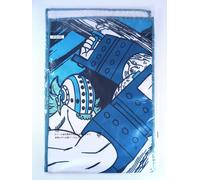 Asciugamani lunghi inespugnabili Killer One Piece collezione Ichibankuji dal ...