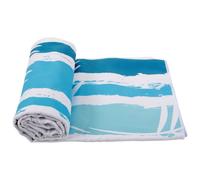 Asciugamani Mare Grandi Asciugamano Inter Comodo Telo Traspirante