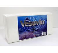 ASCIUGAMANI MONOUSO PANNOTTO PER PARRUCCHIERI ESTETISTE 60 pz