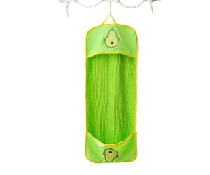 Asciugamani per asciugare i cani - Asciugamano ultra assorbente con maniglie per e | - Accessori per doccia per piccole razze medie e grandi cuccioli di gatti, massaggi, lavaggio