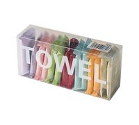 Asciugamani per il viso compresse - Chantinglets di estensione Rapida, compresse di salviette da bagno portatili | Igiene personale di pulizia in Cotone compatto leggero, pillole di Asciugamani