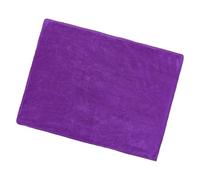 Asciugamani per la pulizia 'auto, Asciugamani per la pulizia della cucina Stracci in microfibra altamente assorbenti, Panni in microfibra professionali Asciugamano per pulizia a lunga durata