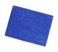 Asciugamani per la pulizia dell'auto,Asciugamano in microfibra per auto | Asciugamani per la pulizia della cucina professionali resistenti ai graffi stracci in microfibra - Panno in microfibra per