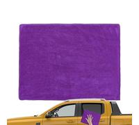 Asciugamani per pulizia auto, asciugamano in microfibra per auto - Asciugamani per la pulizia della cucina altamente assorbenti, stracci in microfibra resistenti ai | Panni in microfibra