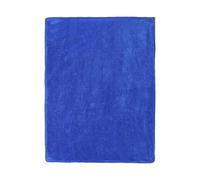 Asciugamani per pulizia auto, cucina resistente ai, ottenere una finitura impeccabile con il nostro asciugamano in microfibra