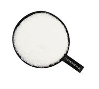 Asciugamani riutilizzabili per il trucco per la pulizia di bellezza del viso morbido | Strumento per lo sporco con cordino | Adatto a tutti i tipi di pelle | Igienico | Regalo perfetto per gli amici |